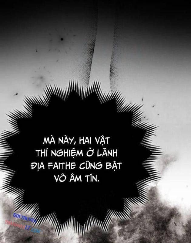Pháp Sư Thiên Tài Đột Phá Giới Hạn - Page 16