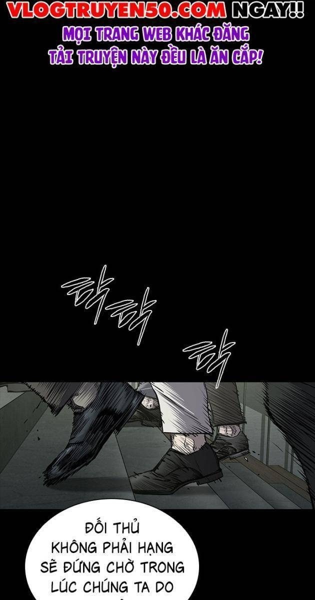 Báo Thù 2: Vạn Nhân Chi Thượng - Page 188