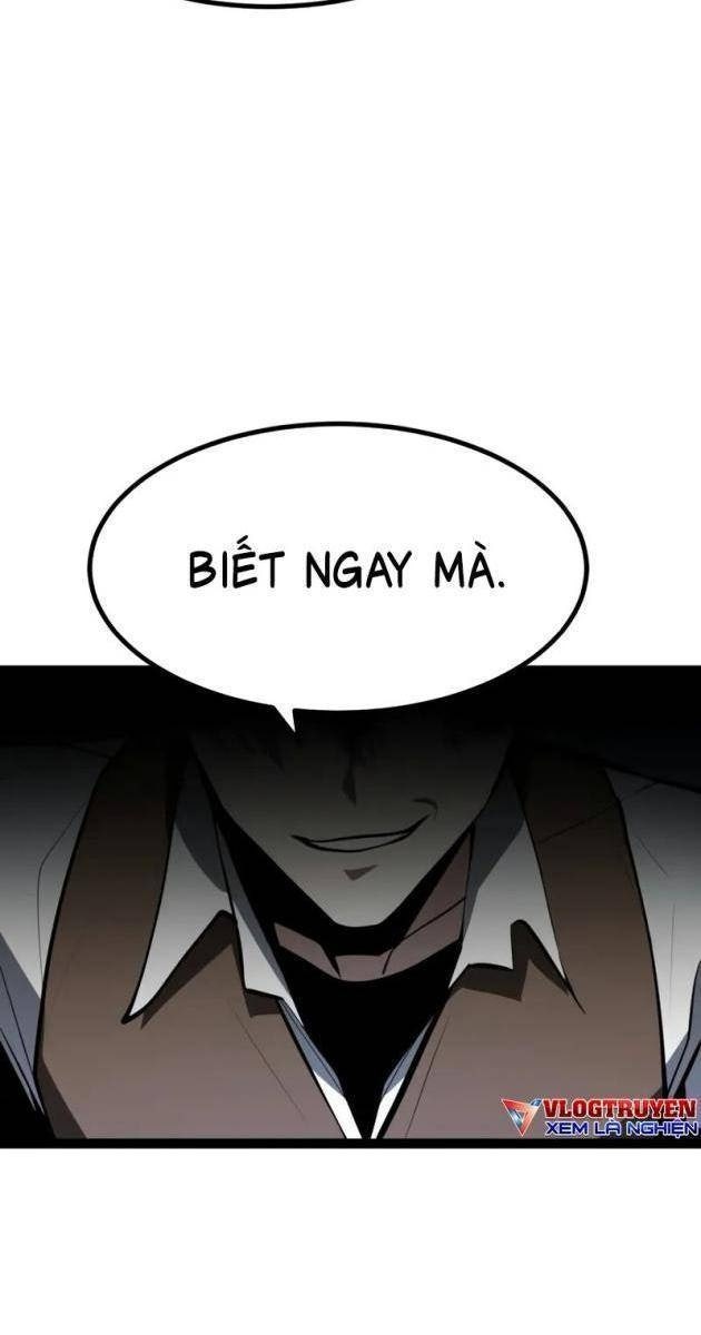Goblin Cấp 999 - Page 10