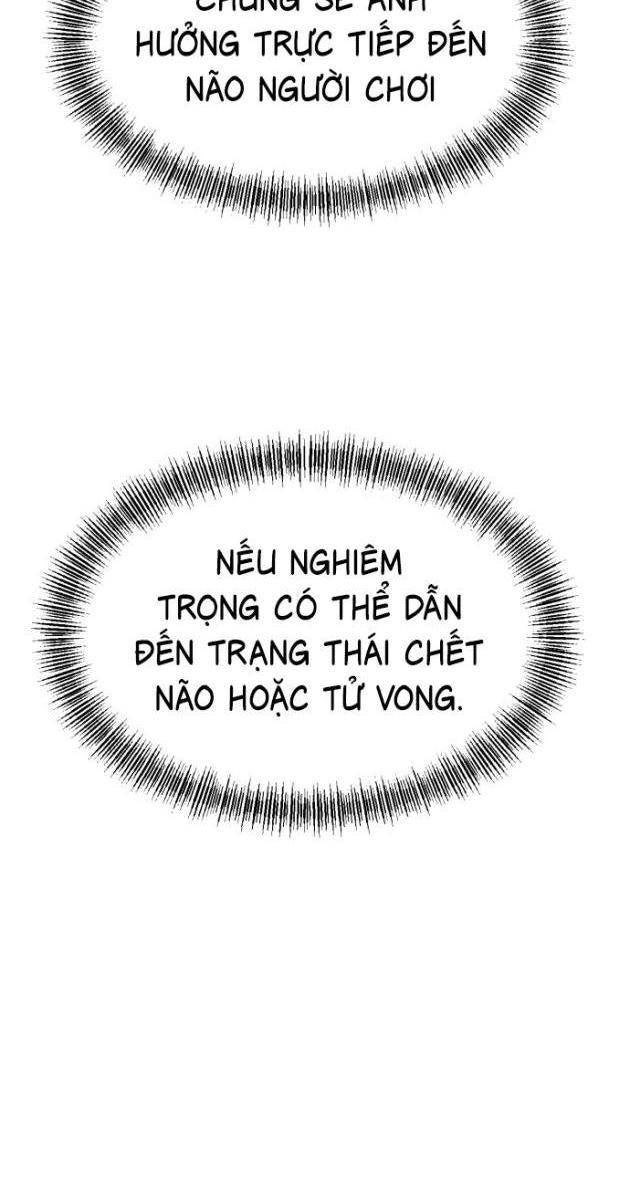 Goblin Cấp 999 - Page 268