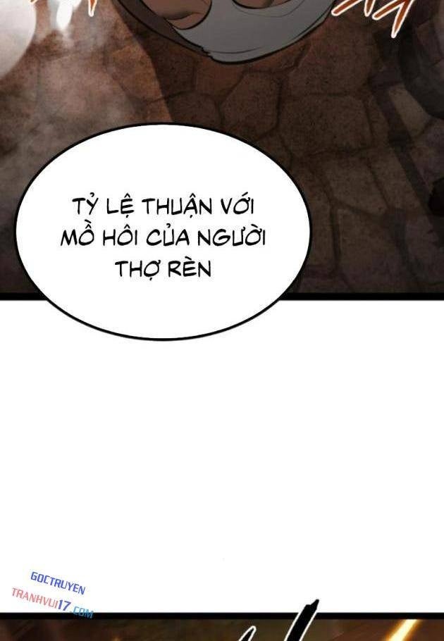 Goblin Cấp 999 - Page 92