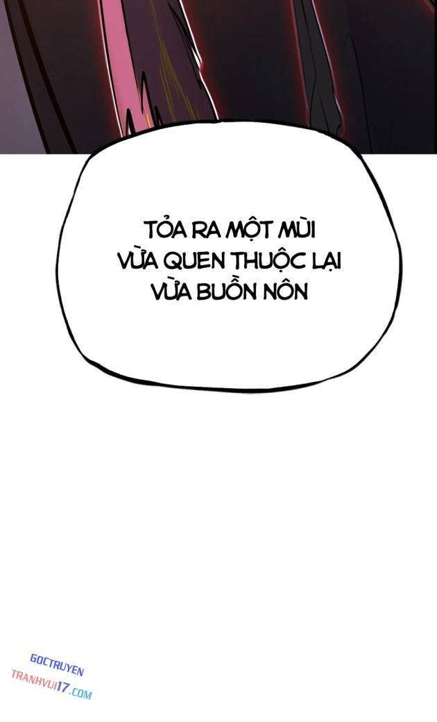Phong Yêu Vấn Đạo - Page 42