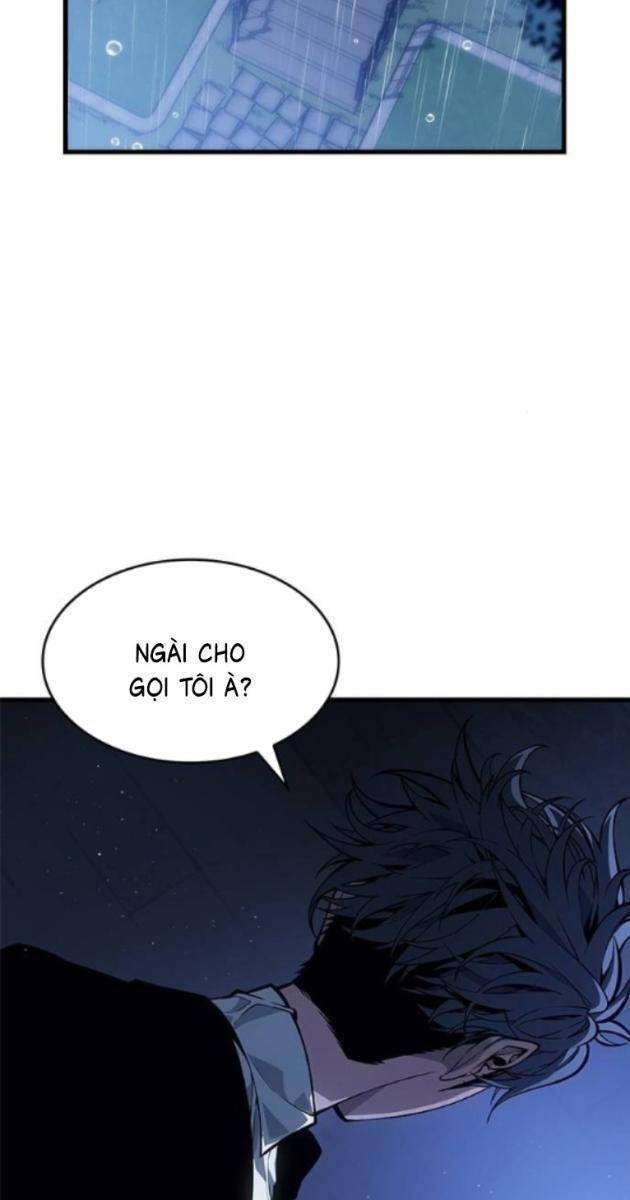 Tạp Huyết - Page 78