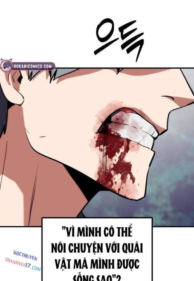 Phá Vỡ Phòng Thủ - Page 100