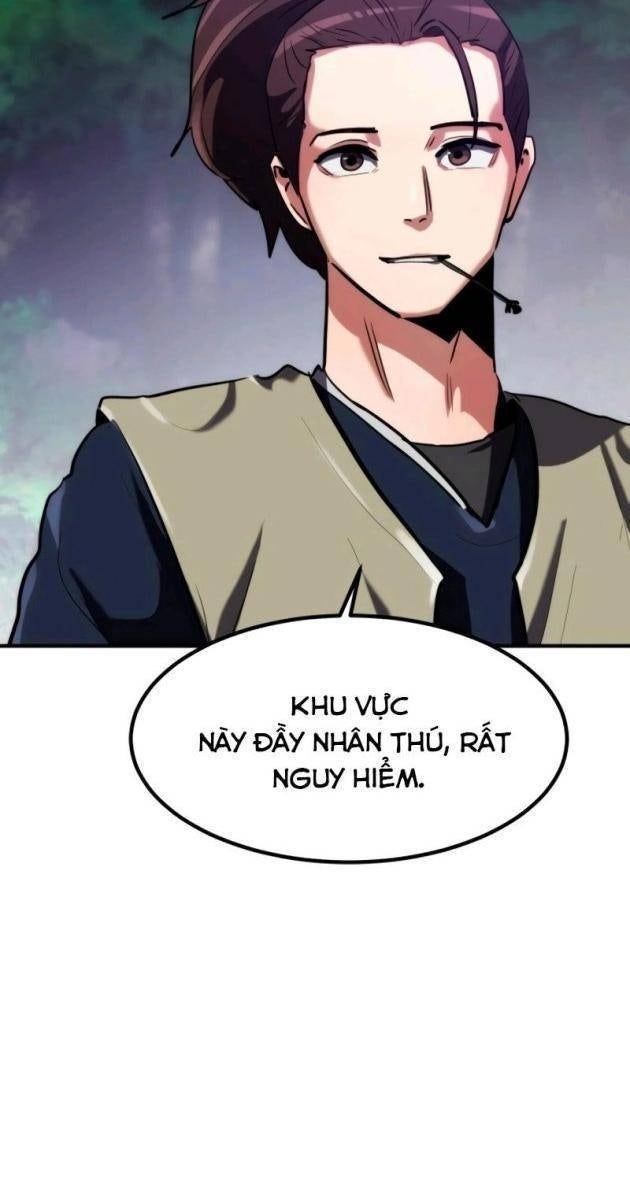 Phá Vỡ Phòng Thủ - Page 117