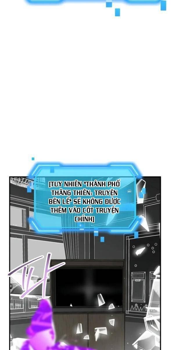 Tôi Là Thợ Săn Có Kĩ Năng Tự Sát Cấp SSS - Page 40