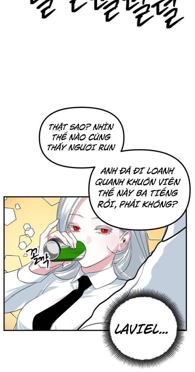 Tôi Là Thợ Săn Có Kĩ Năng Tự Sát Cấp SSS - Page 56