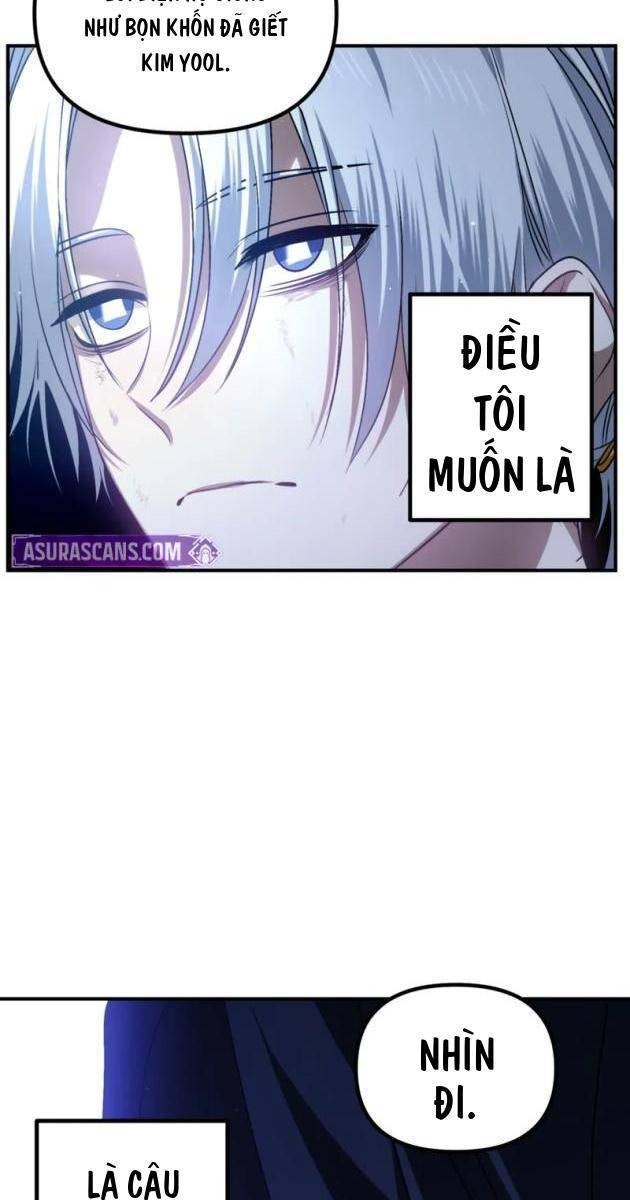 Tôi Là Thợ Săn Có Kĩ Năng Tự Sát Cấp SSS - Page 90