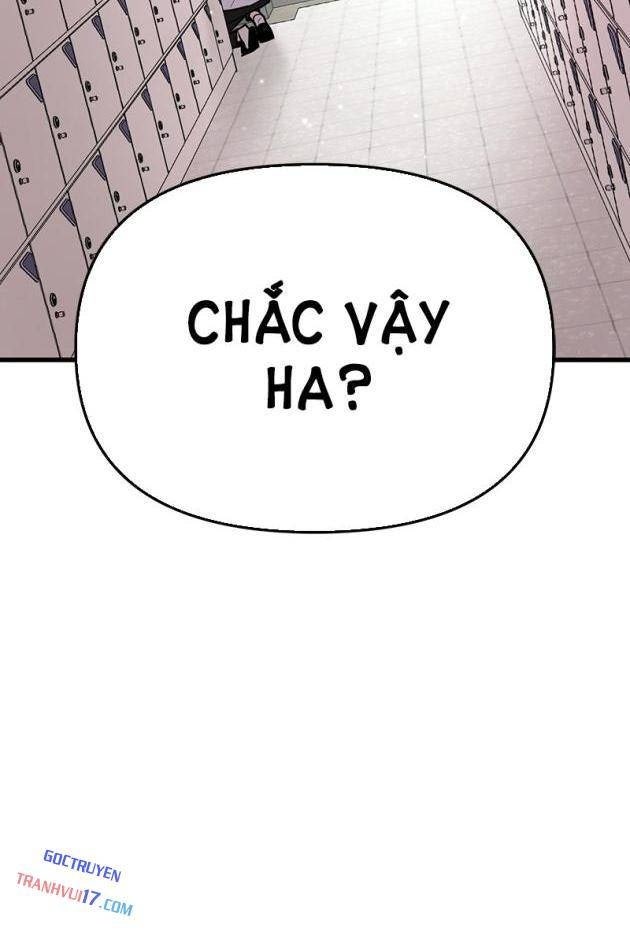 Trở Về Bên Chanbi - Page 116