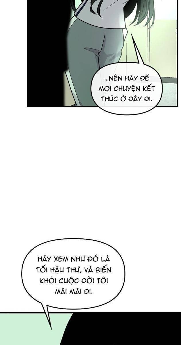 Trở Về Bên Chanbi - Page 97