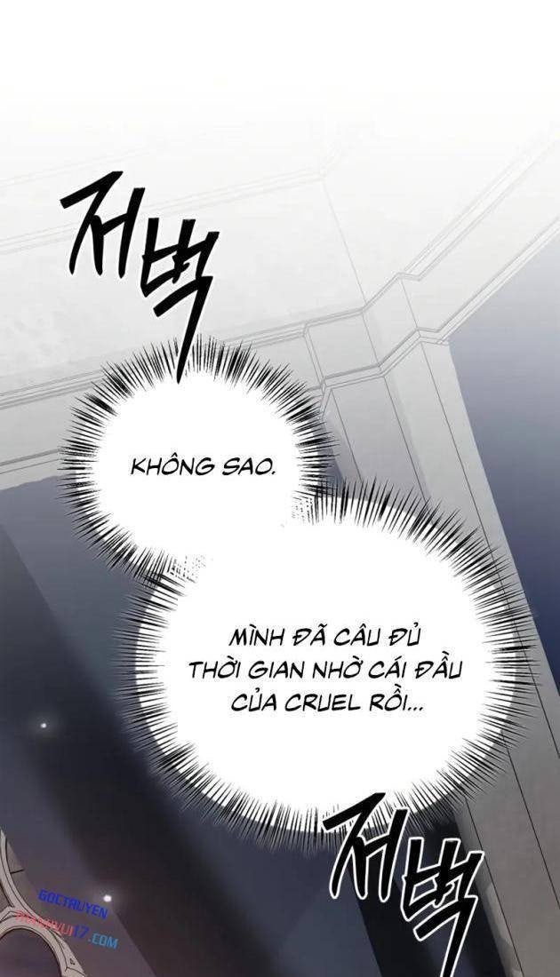 Ta Không Tài Năng Đến Vậy Đâu - Page 10