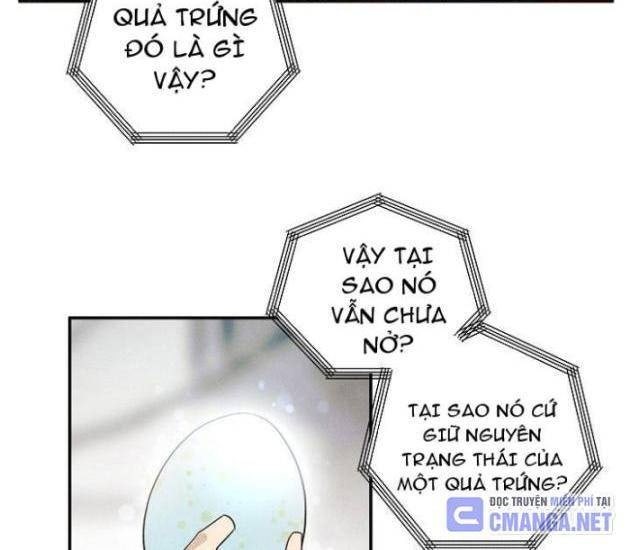 Nhật Ký Thuần Hóa Của Linh Sư Cấp S - Page 6