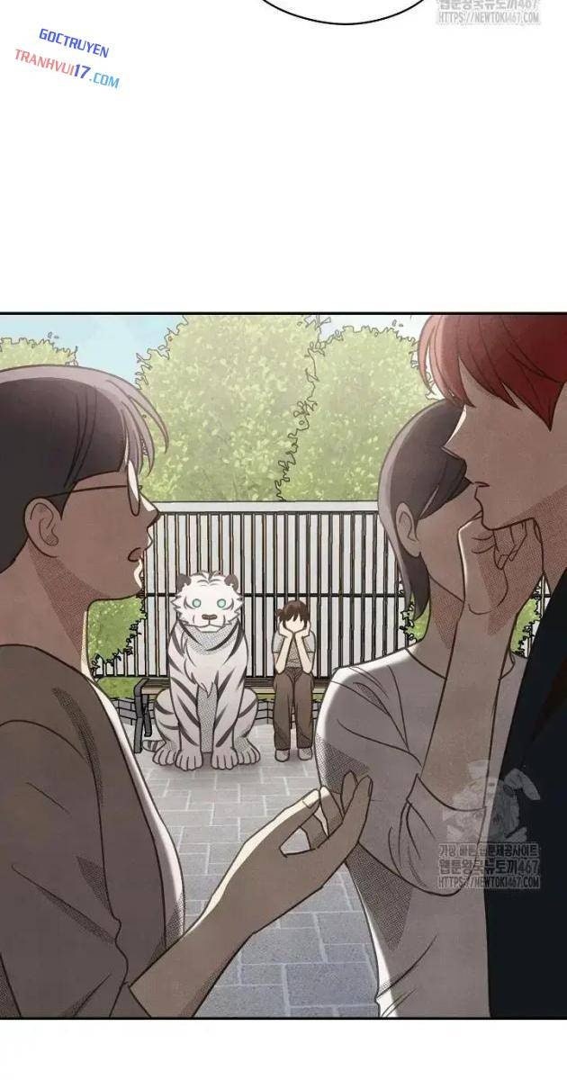 Nhật Ký Thuần Hóa Của Linh Sư Cấp S - Page 64
