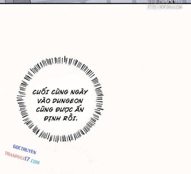 Nhật Ký Thuần Hóa Của Linh Sư Cấp S - Page 102