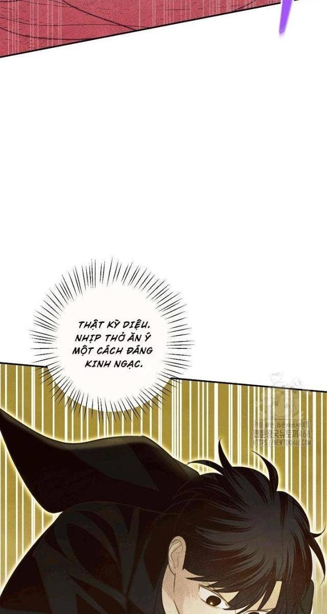 Nhật Ký Thuần Hóa Của Linh Sư Cấp S - Page 8