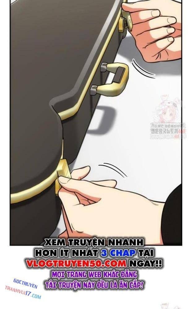 Đồng Hành Cùng Các Thiên Tài Âm Nhạc - Page 18