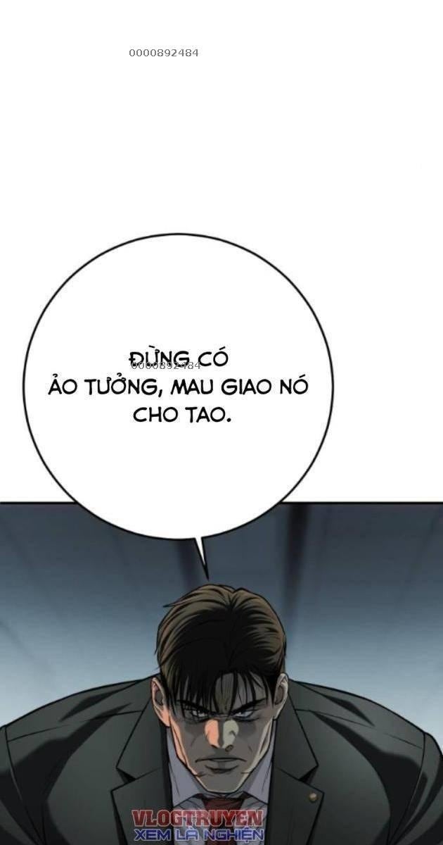 Đứa Con Báo Thù - Page 5