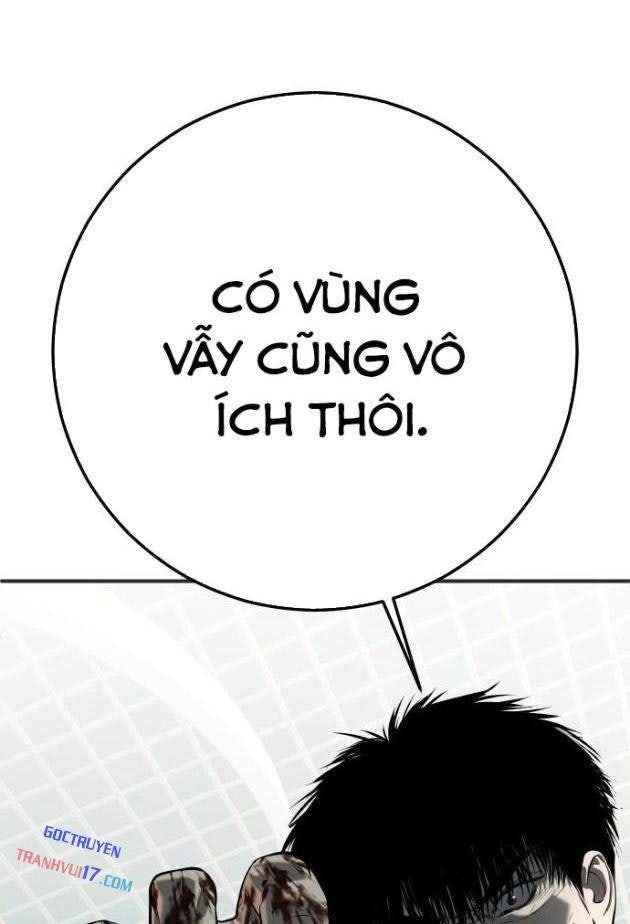 Đứa Con Báo Thù - Page 132