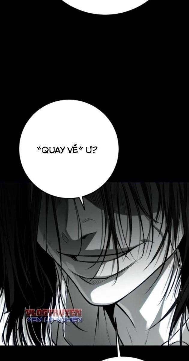 Đứa Con Báo Thù - Page 169