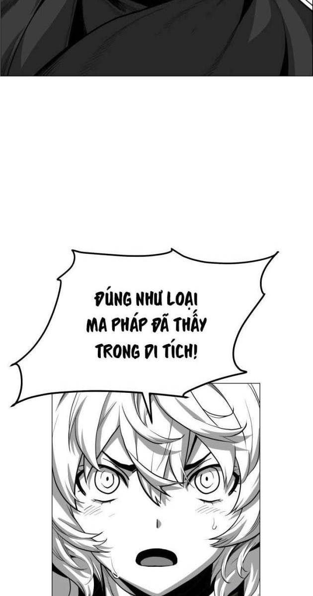 Hoàn Ác - Vương Quyền Và Tự Do - Page 97