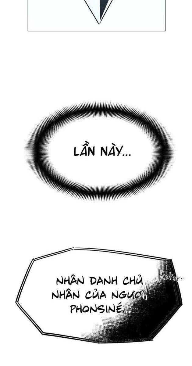 Hoàn Ác - Vương Quyền Và Tự Do - Page 115
