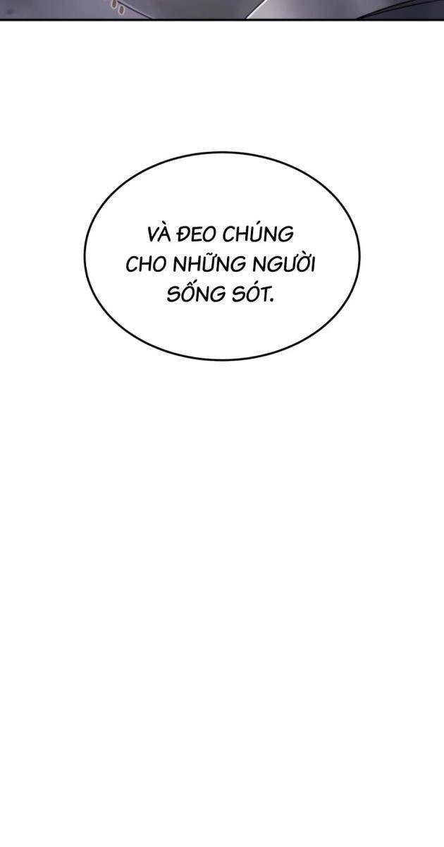 Thợ Săn Sống Trong Căn Hộ Cho Thuê - Page 56