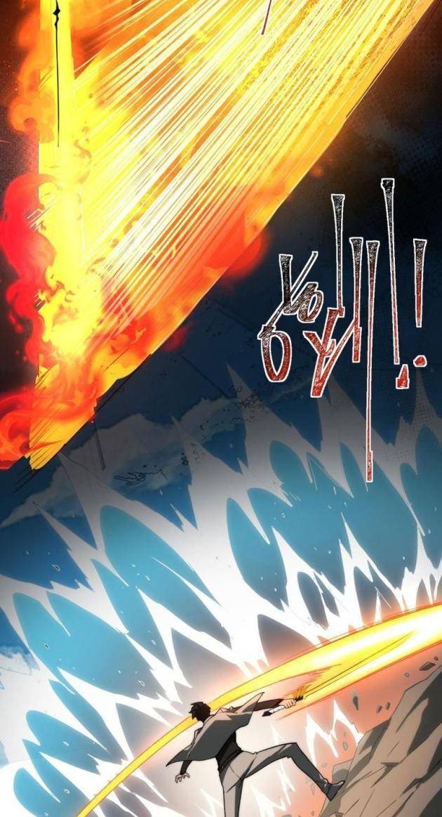 Sau Khi Chia Tay Hoa Khôi, Võ Đạo Của Ta Thẳng Tới Cấp Thần - Page 28