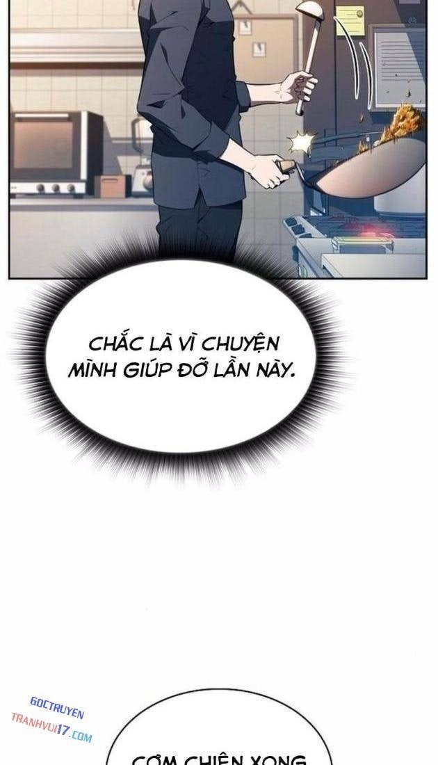 Quán Ăn Định Mệnh - Page 101