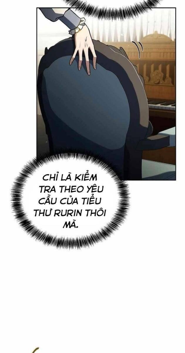 Đại Pháp Sư Mở Nhà Hàng - Page 52