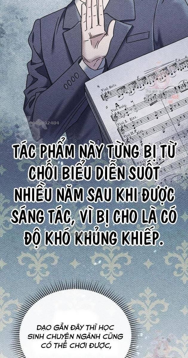 Thiên Tài Âm Nhạc Trường Trung Học - Page 7
