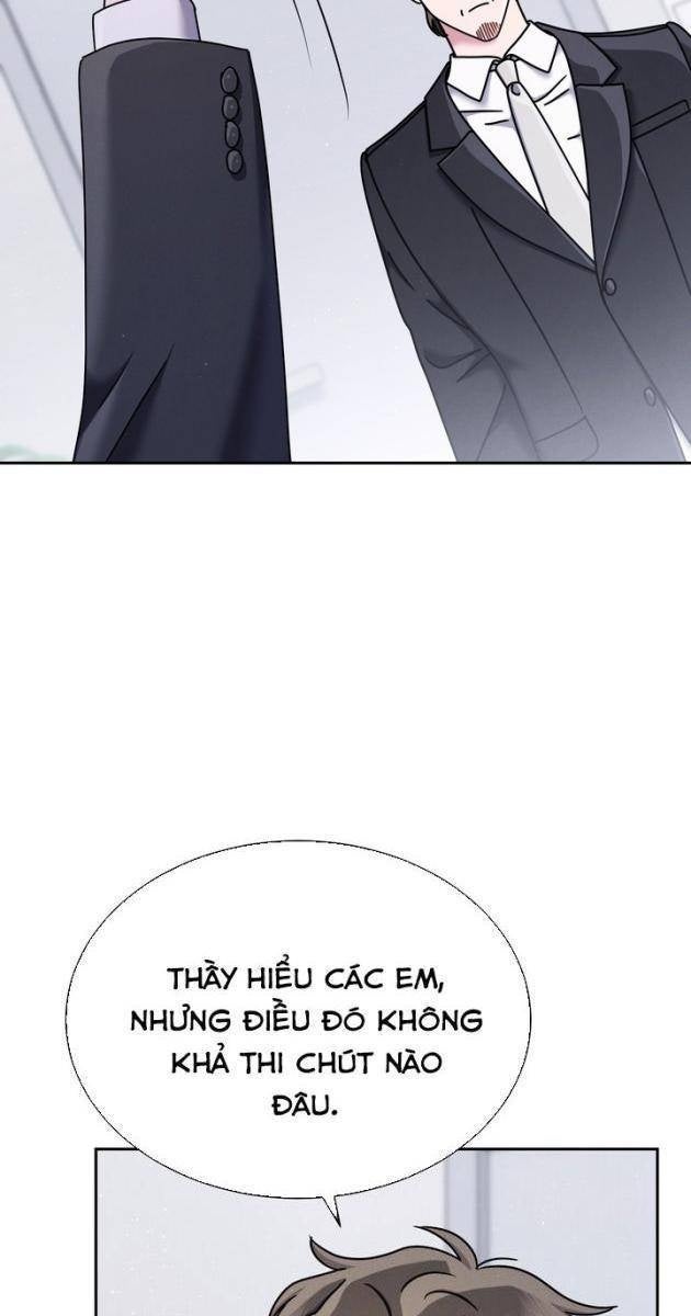 Thiên Tài Âm Nhạc Trường Trung Học - Page 10