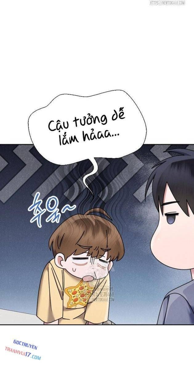 Thiên Tài Âm Nhạc Trường Trung Học - Page 69