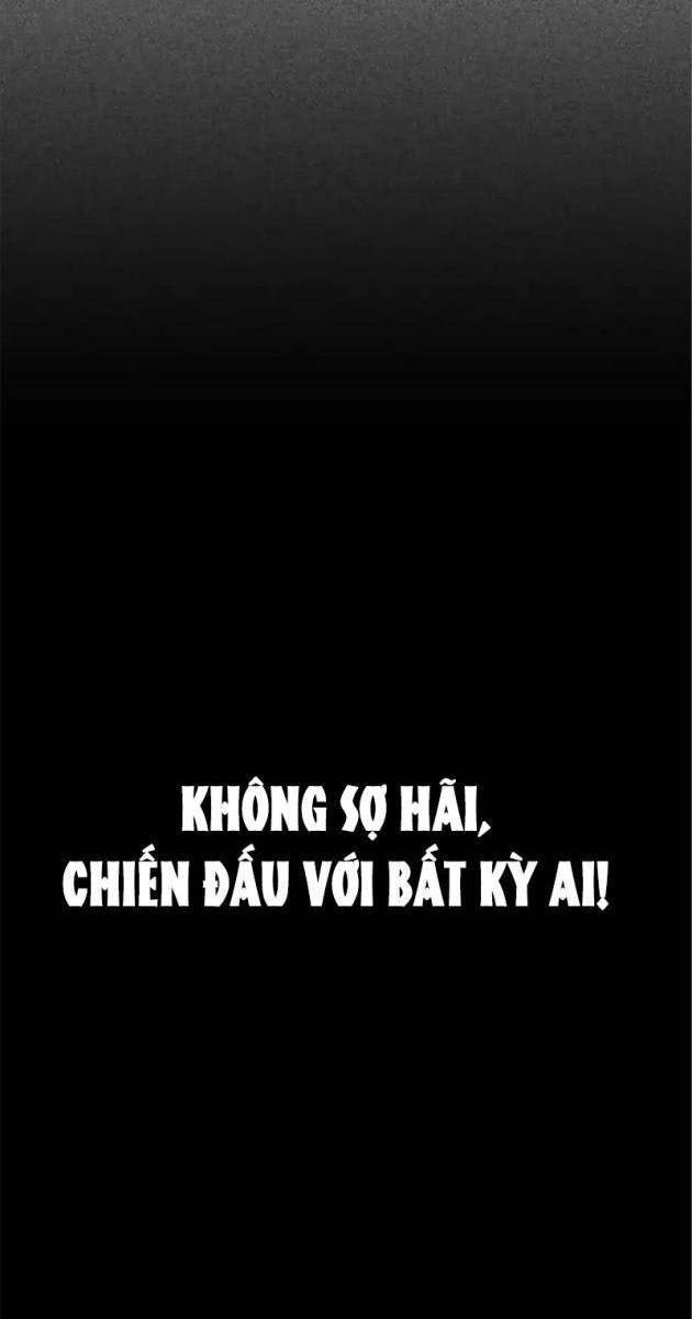 Trò Chơi Vô Vọng - Page 24