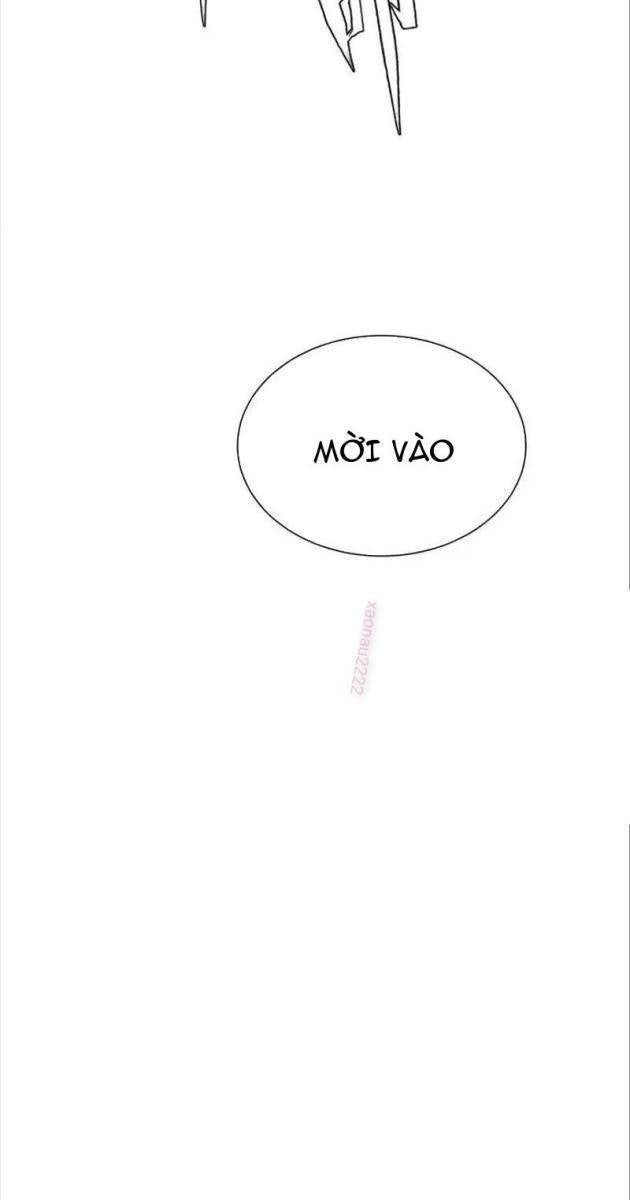 Trò Chơi Vô Vọng - Page 91