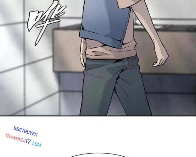 Trò Chơi Vô Vọng - Page 67