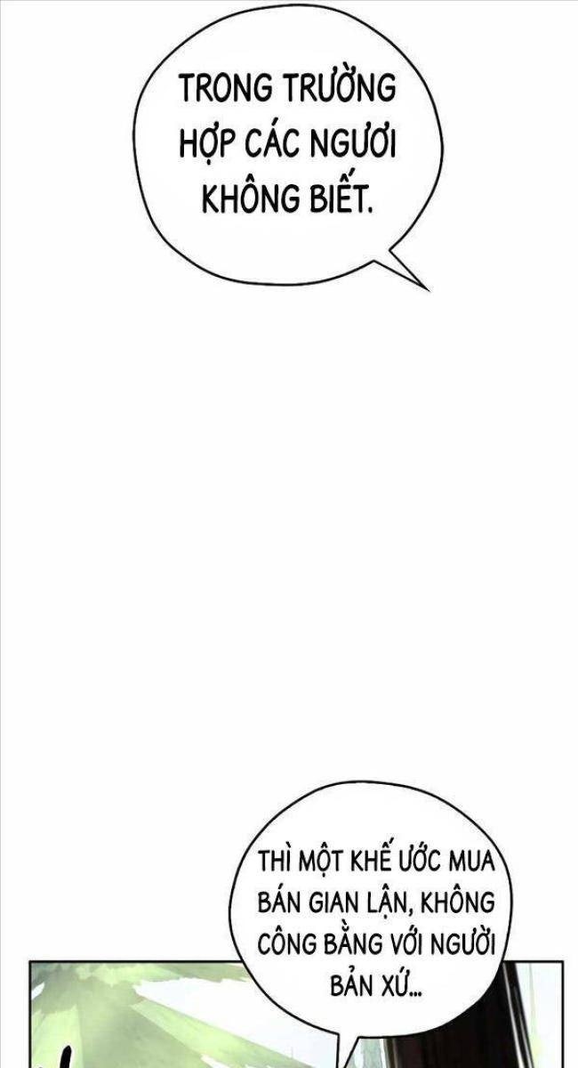 Võ Lâm Phương Tây - Page 50