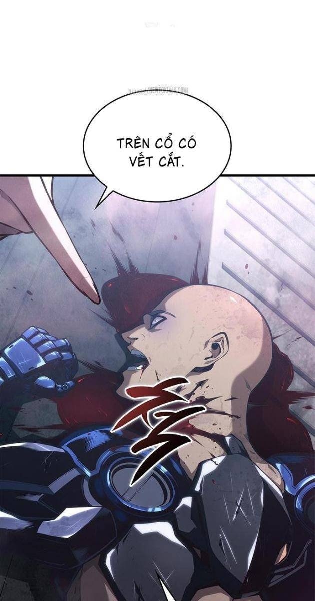 Tạp Huyết - Page 70