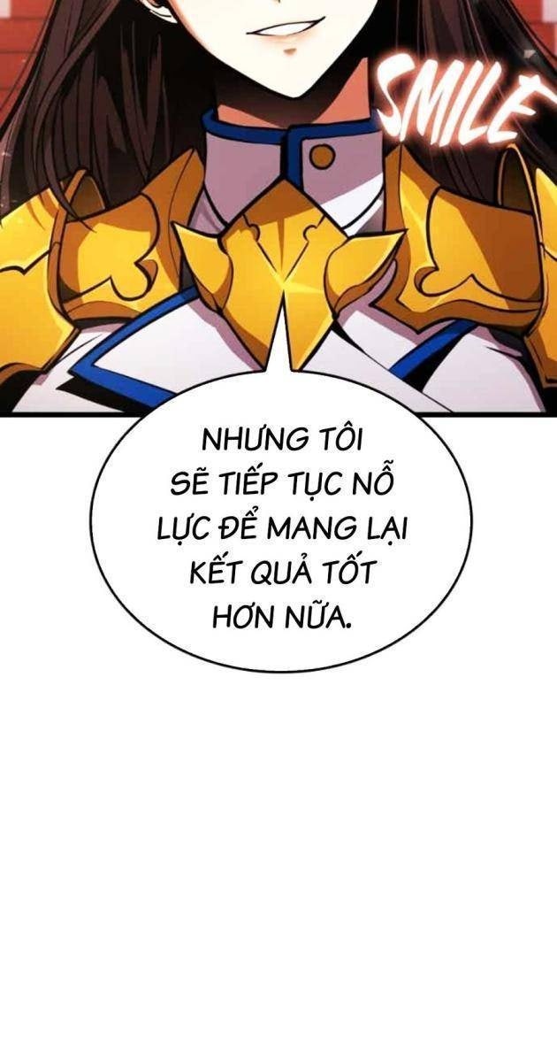 Độc Chiến Đế Vương - Page 71
