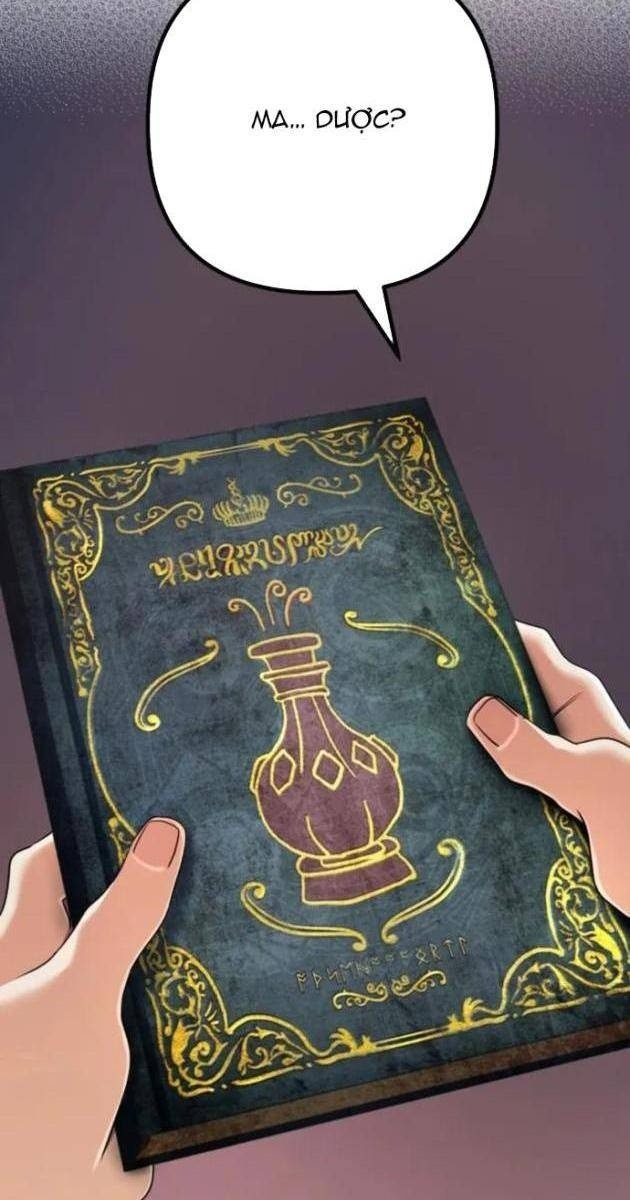Đại Pháp Sư Huyền Thoại Hồi Quy - Page 57