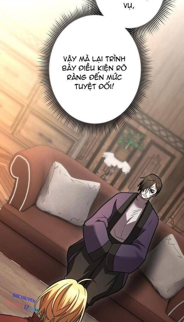 Người Điều Khiển Trò Chơi - Page 2