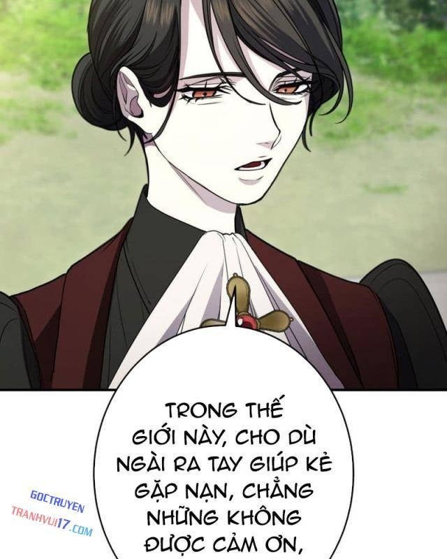 Người Điều Khiển Trò Chơi - Page 6