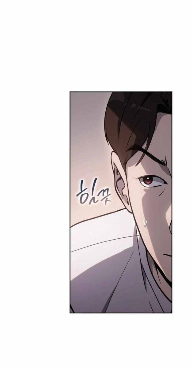 Diễn Viên Ngàn Mặt - Page 64