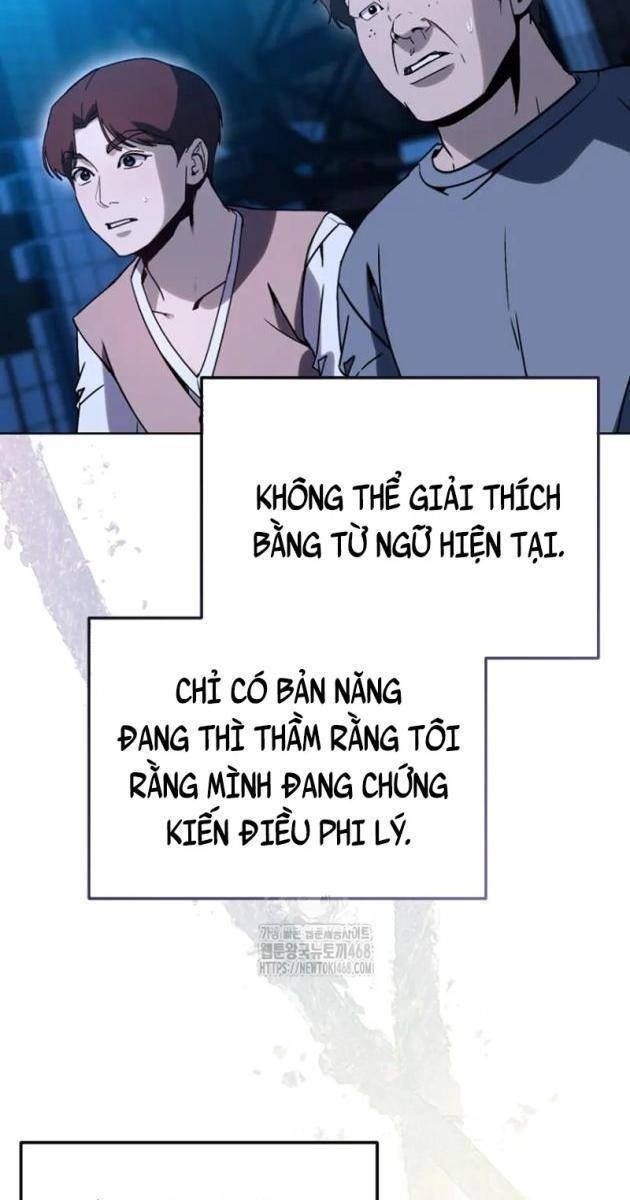 Diễn Viên Ngàn Mặt - Page 92