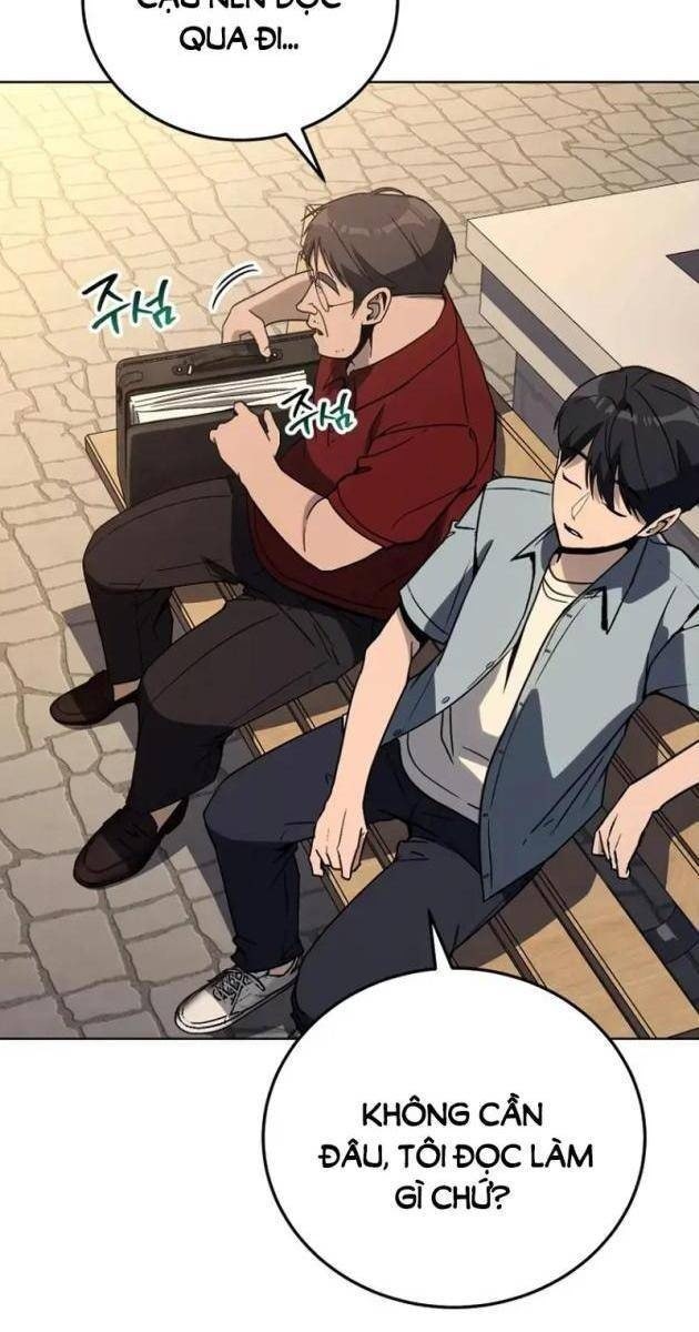 Diễn Viên Ngàn Mặt - Page 83