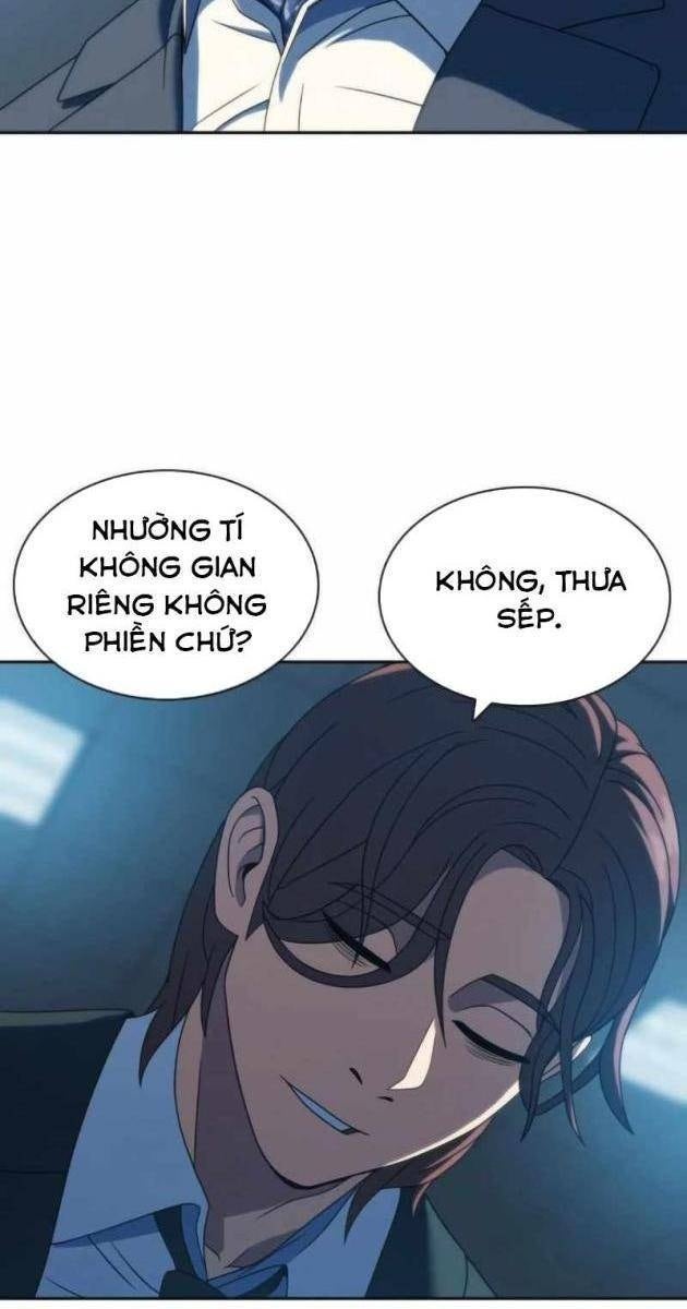 Hàn Băng Võ Giả - Page 53