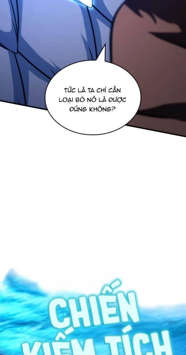 Sử Thi Valhalla - Page 105