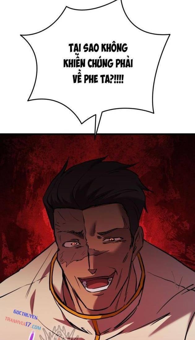 Giả Vờ Làm Kẻ Vô Dụng Ở Học Đường - Page 38