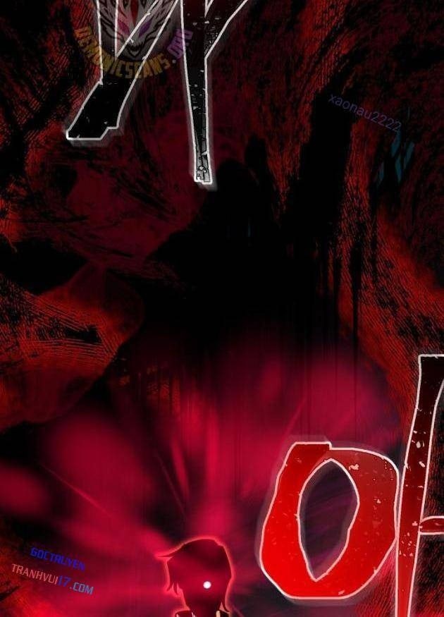 Giả Vờ Làm Kẻ Vô Dụng Ở Học Đường - Page 44