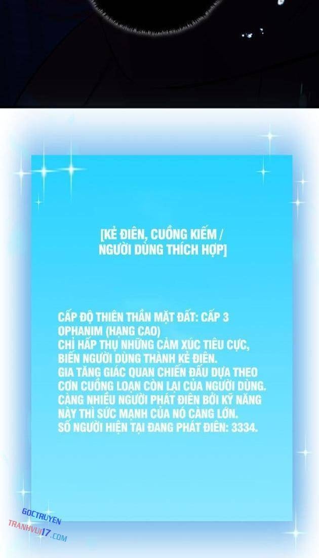 Giả Vờ Làm Kẻ Vô Dụng Ở Học Đường - Page 110