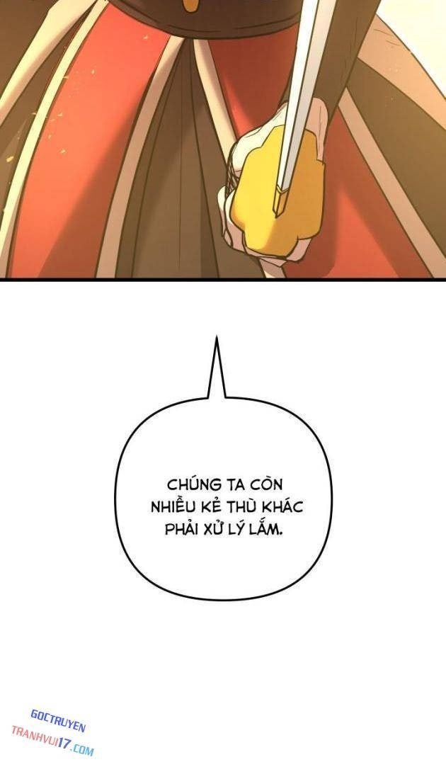 Giả Vờ Làm Kẻ Vô Dụng Ở Học Đường - Page 122